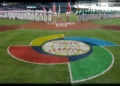 Venezuela debuta en el clásico ante República Dominicana este 11 de marzo
