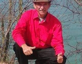 Apología al tema musical «El Tutudutu»