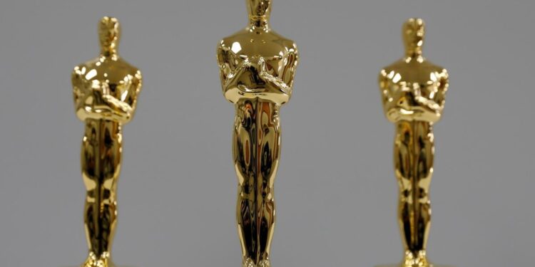Oscar 2023: Estos son los nominados a los premios de la Academia de Hollywood