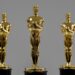 Oscar 2023: Estos son los nominados a los premios de la Academia de Hollywood