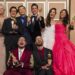 Los Óscar 2023: La triunfante «Todo a la vez en todas partes» y otros ganadores del premio