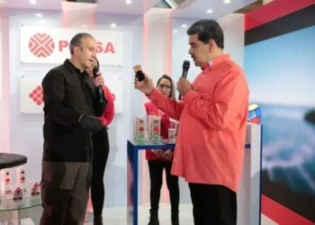 Orgulloso de Ser Sucrense