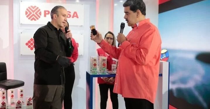 Orgulloso de Ser Sucrense