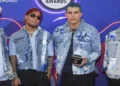 CNCO anuncia una gira de despedida