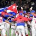 Cuba vuelve a la élite del béisbol como primer semifinalista del Mundial