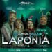 Comedia internacional “Laponia” regresa al Teatro Trasnocho