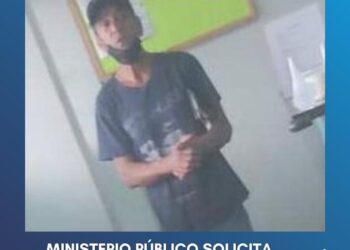 Emiten orden de aprehensión contra maltratador de mascotas en El Hatillo