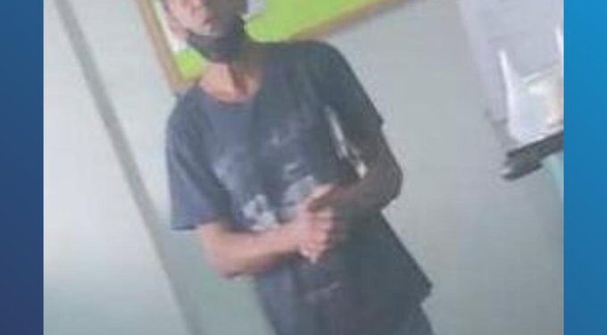 Emiten orden de aprehensión contra maltratador de mascotas en El Hatillo