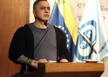 Detenidos por trama de corrupción en PDVSA serán presentados este martes ante tribunales