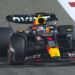 GP de Baréin: Max Verstappen consiguió la primera “pole position” de la temporada