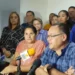 Allanaron comercios en Puerto Ordaz tras denuncias por extorsión de dirigentes de Primero Justicia