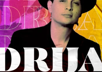 La Drija Experience de Víctor Drija llega al cine