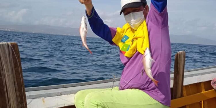 Orgulloso de Ser Sucrense