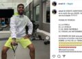 Anuel AA le responde a Karol G luego del estreno del tema «TQG»