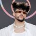 Bad Bunny enfrenta una demanda millonaria de su exnovia
