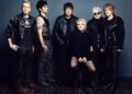 Debbie Harry, la rubia que cambió la historia del rock