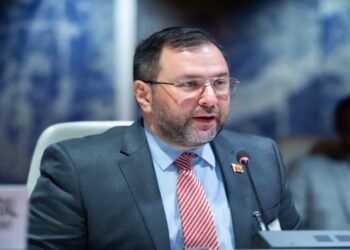 Venezuela propone condena a medidas coercitivas en reunión de cancilleres