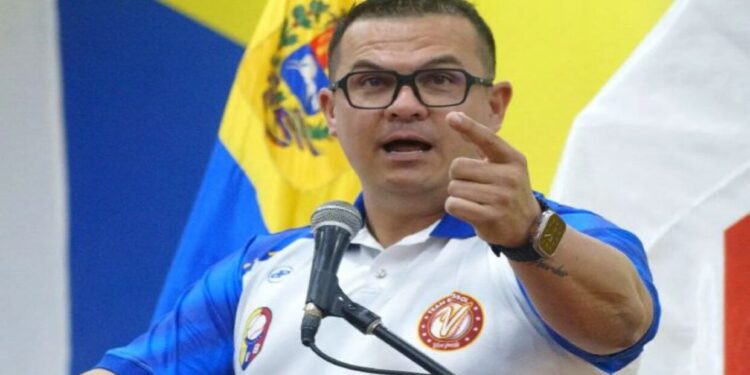 Omar López destaca carácter del equipo pese a la derrota en el Clásico Mundial de Béisbol