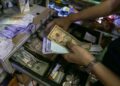 Afirman que el IGTF detiene recuperación económica