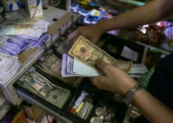 Afirman que el IGTF detiene recuperación económica