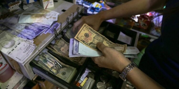 Afirman que el IGTF detiene recuperación económica