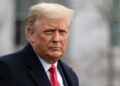 El gran jurado del caso sobre acusación contra Trump no se reunirá hoy