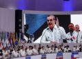 Iberoamérica logra pactos en ambiente, finanzas, alimentos y derecho digital