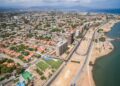 Cabildo AbiertoLa Cumaná que queremos