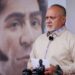 Diosdado Cabello pide a EEUU no inmiscuirse en los asuntos de investigaciones por corrupción
