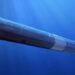 Corea del Norte afirma haber probado un dron submarino de ataque nuclear