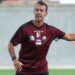 Fernando «Bocha» Batista será el nuevo DT de La Vinotinto