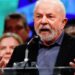 Lula inicia su Presidencia mejor evaluado que Bolsonaro en Brasil