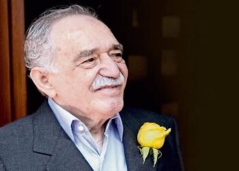 García Márquez, más traducido que Cervantes en el siglo XXI