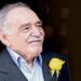 García Márquez, más traducido que Cervantes en el siglo XXI