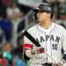 Japón venció a EEUU 3×2 para coronarse por tercera vez en el Clásico Mundial de Béisbol