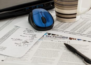 Sector comercial envía sus propuestas a la Asamblea Nacional respecto a la armonización tributaria