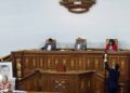 Jorge Rodríguez confirmó 19 detenidos por corrupción y no descartó que la cifra aumente