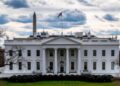 La Casa Blanca vigila eventuales protestas si Trump es detenido