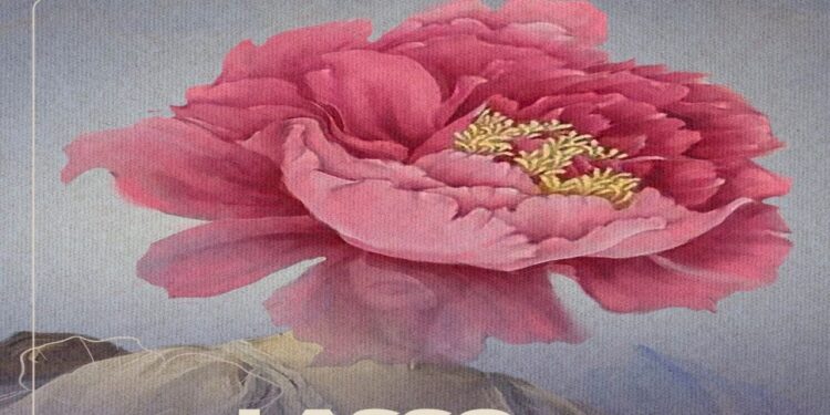 Lasso dio a conocer su nuevo álbum titulado «Eva»