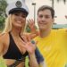 Lele Pons y Guaynaa confiesan la escandalosa cifra que costó organizar su boda en Miami