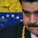 ¿Debe renunciar Maduro?