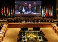 Vicepresidente de la Comisión Europea pide acelerar negociaciones entre Mercosur y la UE
