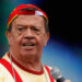 Muere actor mexicano Xavier López, más conocido como «Chabelo»