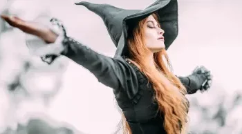 Supersticiones en el ámbito folklórico cumanés