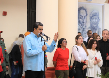 Jefe de Estado llama a vencer «egos e individualismos para derrotar las fuerzas divisionistas»