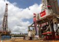 Estos son los detenidos por la trama de corrupción en PDVSA