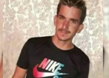 Más buscados: Cicpc tras la pista de femicida de Catia