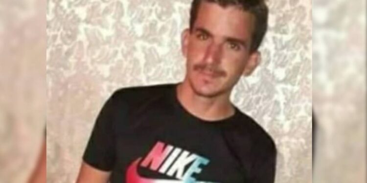 Más buscados: Cicpc tras la pista de femicida de Catia