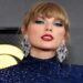 Taylor Swift celebra su gira con el estreno de cuatro canciones