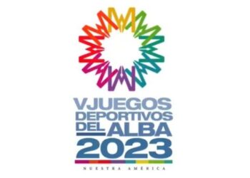 Venezuela desplegará a más de 2.500 agentes para seguridad de Juegos de ALBA